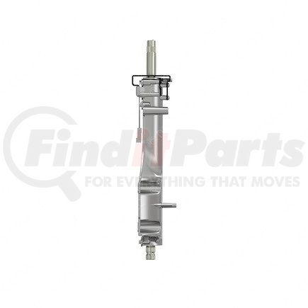 14-13768-000 by FREIGHTLINER - COLUMN, F