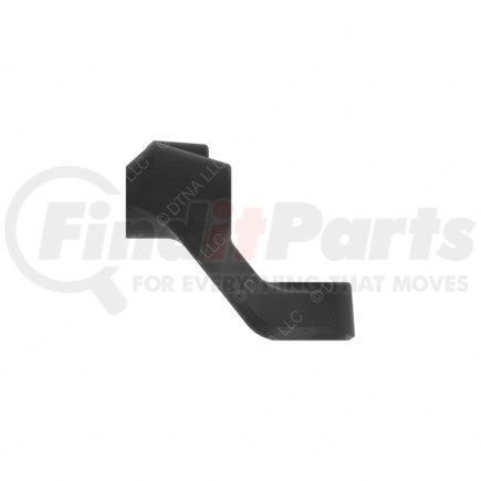 14-14204-001 by FREIGHTLINER - Power Cylinder Reaction Bracket