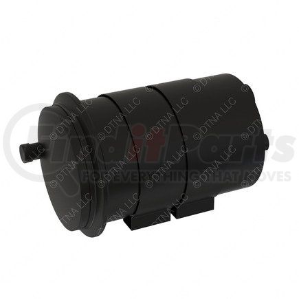 14-14233-000 by FREIGHTLINER - RESERVOIR-HYDRAULIC,12