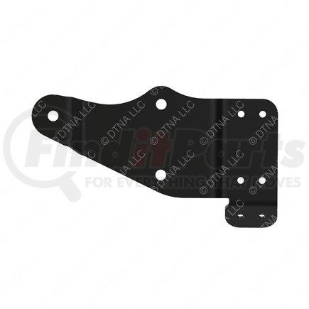 1414274000 by FREIGHTLINER - Multi-Purpose Bracket
