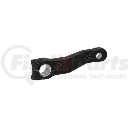 14-13239-000 by FREIGHTLINER - Steering Pitman Arm