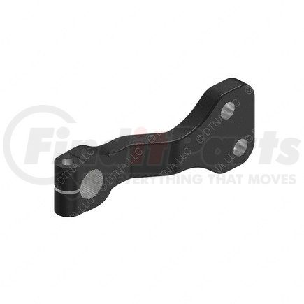 1414330000 by FREIGHTLINER - Steering Pitman Arm