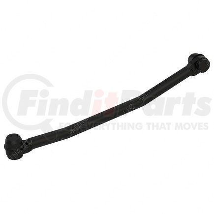 14-14331-000 by FREIGHTLINER - Steering Drag Link