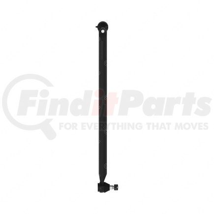 14-14374-000 by FREIGHTLINER - Steering Drag Link