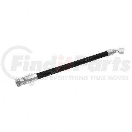 14-14442-026 by FREIGHTLINER - Power Steering Pressure Hose