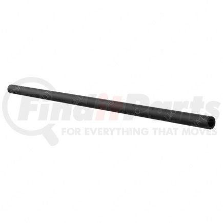 14-14442-028 by FREIGHTLINER - Power Steering Pressure Hose