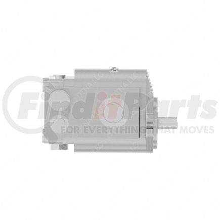 14-14481-001 by FREIGHTLINER - Power Steering Pump