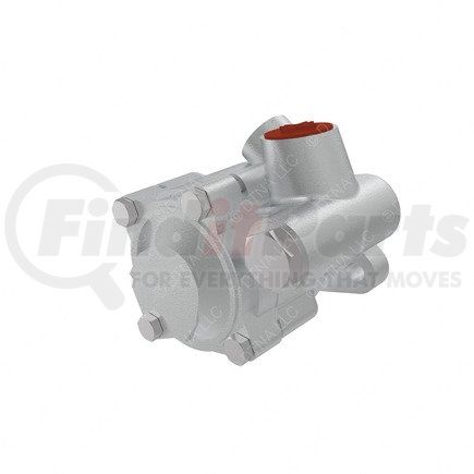 14-14599-003 by FREIGHTLINER - PUMP-PWR
