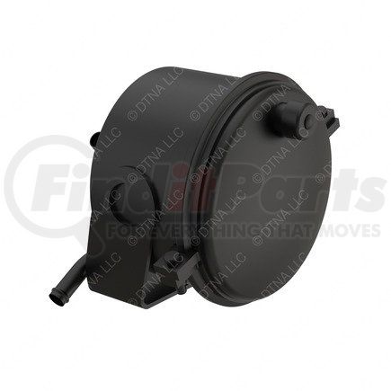 14-15203-000 by FREIGHTLINER - Power Steering Reservoir