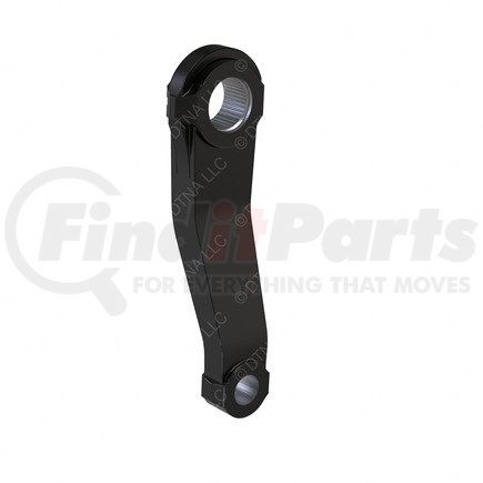 1415248000 by FREIGHTLINER - PITMAN ARM-STRG.M100.1