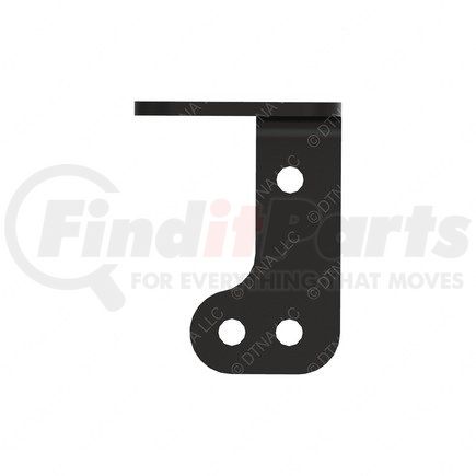 14-15283-000 by FREIGHTLINER - Power Steering Pump Bracket