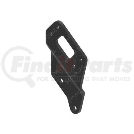 1415313000 by FREIGHTLINER - BRACKET MTG STRG RSVR 111