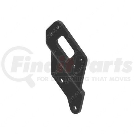 1415313000 by FREIGHTLINER - Steering Gear Mount Bracket