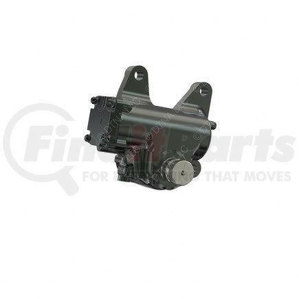 14-15368-000 by FREIGHTLINER - Steering Gear