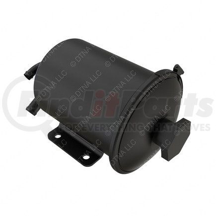 14-15403-000 by FREIGHTLINER - Power Steering Reservoir