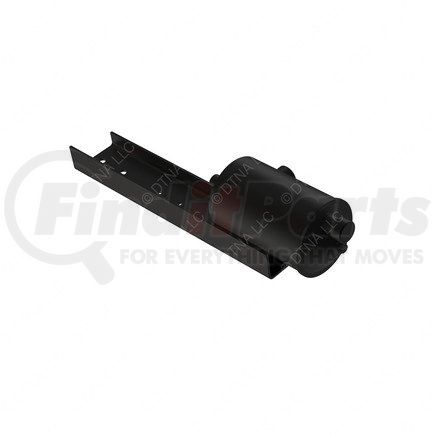 14-14748-000 by FREIGHTLINER - Power Steering Reservoir