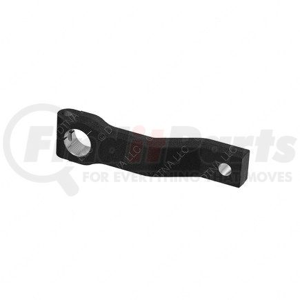 14-14813-000 by FREIGHTLINER - Steering Pitman Arm