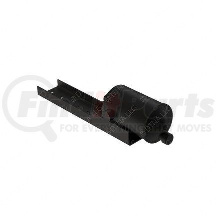 14-14861-000 by FREIGHTLINER - Power Steering Reservoir