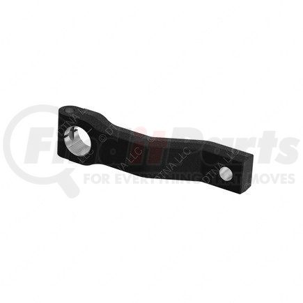 14-14852-000 by FREIGHTLINER - Steering Pitman Arm