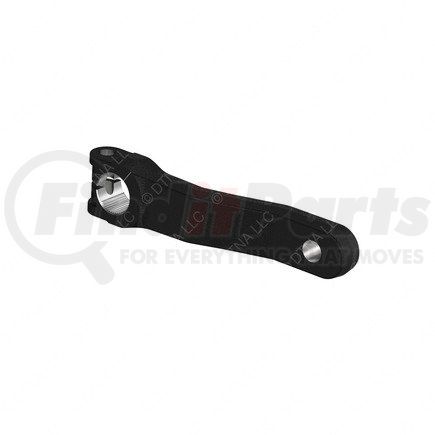 14-14902-000 by FREIGHTLINER - Steering Pitman Arm