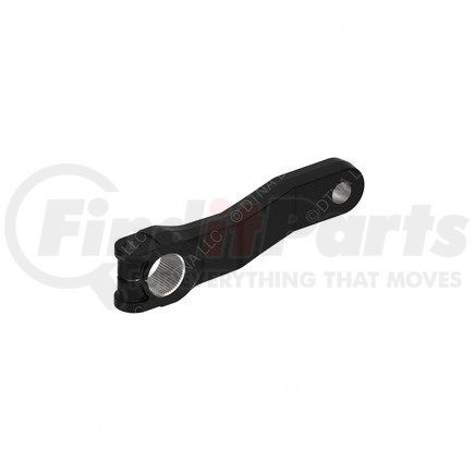 14-14903-000 by FREIGHTLINER - Steering Pitman Arm