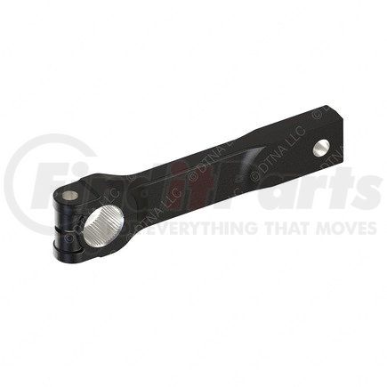 14-15013-000 by FREIGHTLINER - Steering Pitman Arm