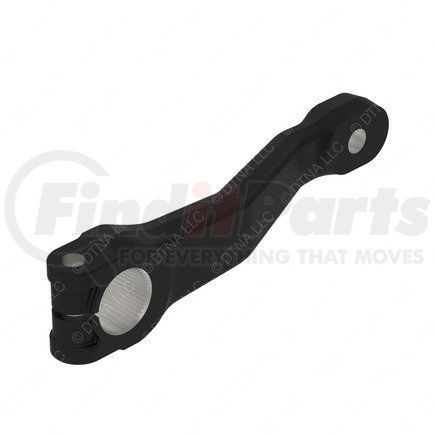 14-15023-000 by FREIGHTLINER - Steering Pitman Arm