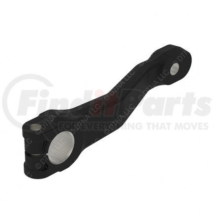 14-15025-000 by FREIGHTLINER - Steering Pitman Arm