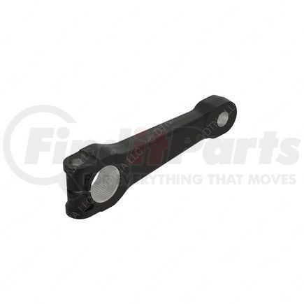 14-15515-000 by FREIGHTLINER - Steering Pitman Arm