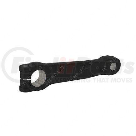 14-15654-000 by FREIGHTLINER - Steering Pitman Arm