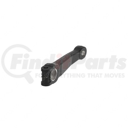 1415782000 by FREIGHTLINER - Pitman Arm - THP60, U.G. FLX