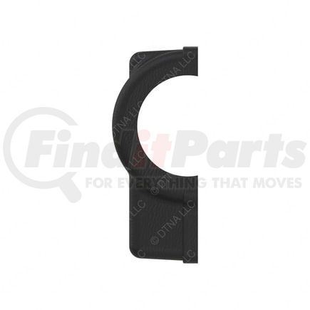 1415975000 by FREIGHTLINER - SHROUD STRG COL UPR