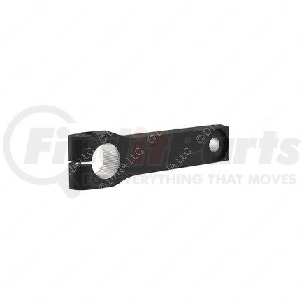 14-16038-000 by FREIGHTLINER - PITMAN ARM,STRG,TAS85,HX