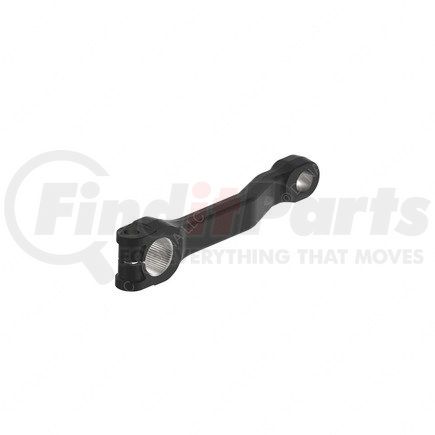 14-16094-000 by FREIGHTLINER - Steering Pitman Arm