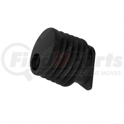 14-16576-000 by FREIGHTLINER - BOOT-FRTW