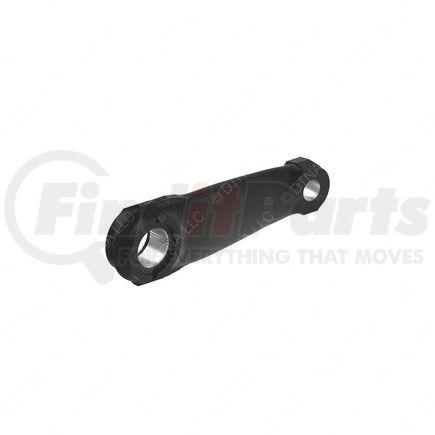 14-16603-000 by FREIGHTLINER - Steering Pitman Arm