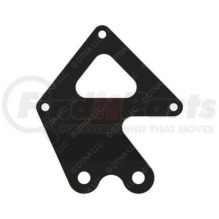 1416683000 by FREIGHTLINER - Power Steering Pump Bracket