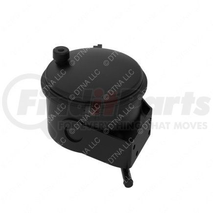 1416693000 by FREIGHTLINER - Power Steering Reservoir