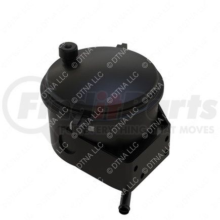 14-16694-000 by FREIGHTLINER - Power Steering Reservoir