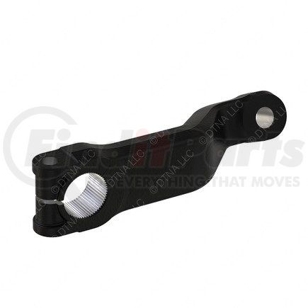 1416778000 by FREIGHTLINER - Steering Pitman Arm