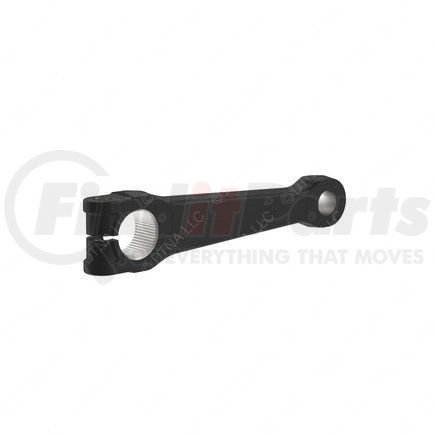 14-16189-000 by FREIGHTLINER - Steering Pitman Arm