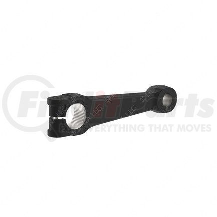 14-16190-000 by FREIGHTLINER - Steering Pitman Arm