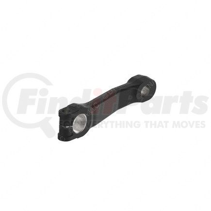 14-16191-000 by FREIGHTLINER - Steering Pitman Arm