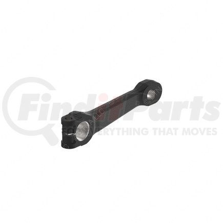 1416192000 by FREIGHTLINER - Steering Pitman Arm