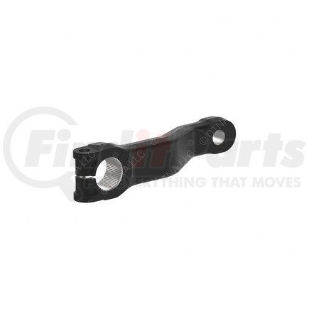 14-16194-000 by FREIGHTLINER - Steering Pitman Arm