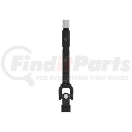 1416339000 by FREIGHTLINER - STUB SHAFT FLX 120 R & P A