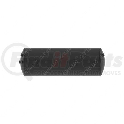 12-26063-000 by FREIGHTLINER - Air Brake Air Tank - Steel, Prime, 3160, Battery Box, P4