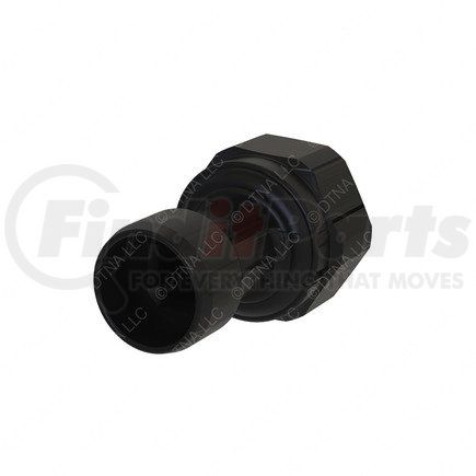 12-26774-000 by FREIGHTLINER - TRANSDUCER-PRESSURE, 5 VOLTS,