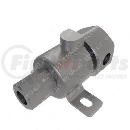 13-10294-000 by FREIGHTLINER - SOLENOID-INSTA CHAIN