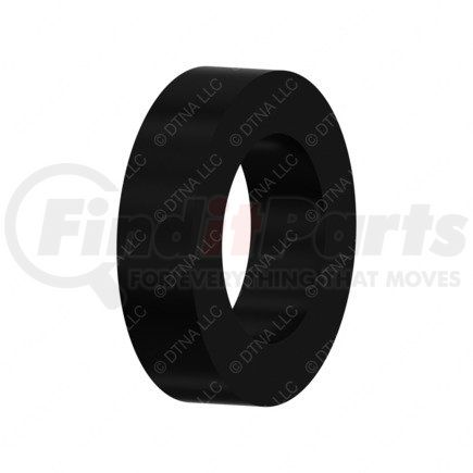 14-12065-002 by FREIGHTLINER - SPACER-.9